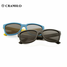 New Style new polarized baby sunglasses wholesale